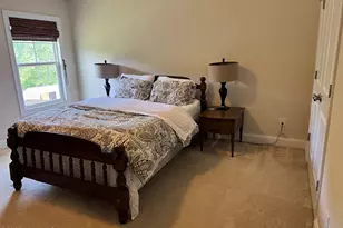 417 Wolfe Ln, Hubert, NC 28539 - Photo 15