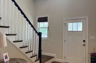 417 Wolfe Ln, Hubert, NC 28539 - Photo 3