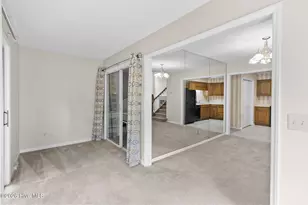 12 Pinehurst Manor Dr, Pinehurst, NC 28374 - Photo 17