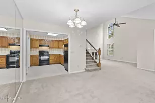 12 Pinehurst Manor Dr, Pinehurst, NC 28374 - Photo 13