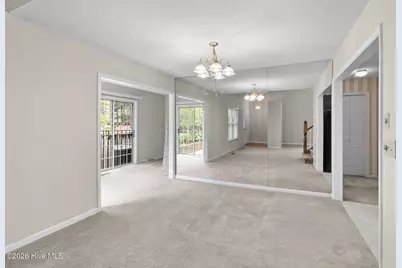 12 Pinehurst Manor Drive #D, Pinehurst, NC 28374 - Photo 11