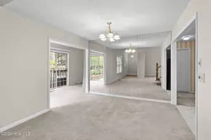 12 Pinehurst Manor Dr, Pinehurst, NC 28374 - Photo 11