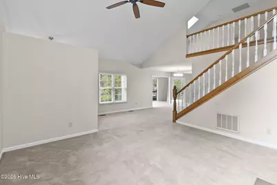 12 Pinehurst Manor Drive #D, Pinehurst, NC 28374 - Photo 11