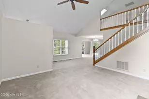 12 Pinehurst Manor Dr, Pinehurst, NC 28374 - Photo 11