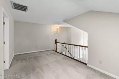 12 Pinehurst Manor Drive #D, Pinehurst, NC 28374 - Photo 31