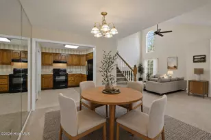 12 Pinehurst Manor Dr, Pinehurst, NC 28374 - Photo 13