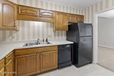 12 Pinehurst Manor Drive #D, Pinehurst, NC 28374 - Photo 19