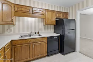 12 Pinehurst Manor Dr, Pinehurst, NC 28374 - Photo 19