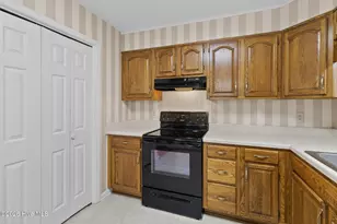 12 Pinehurst Manor Dr, Pinehurst, NC 28374 - Photo 19