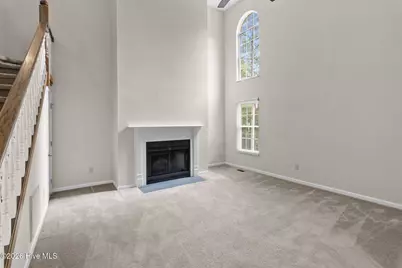 12 Pinehurst Manor Drive #D, Pinehurst, NC 28374 - Photo 7