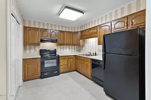 12 Pinehurst Manor Dr, Pinehurst, NC 28374 - Photo 17