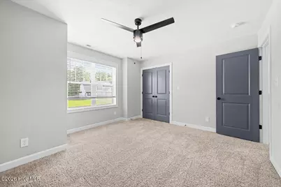 83 Rush Lane, Cameron, NC 28326 - Photo 19
