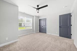 83 Rush Ln, Cameron, NC 28326 - Photo 19