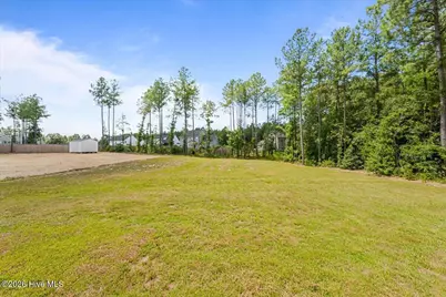 83 Rush Lane, Cameron, NC 28326 - Photo 29