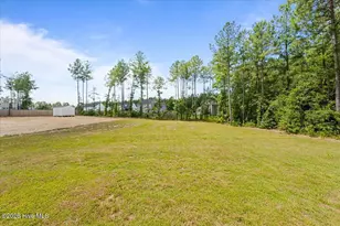 83 Rush Ln, Cameron, NC 28326 - Photo 29