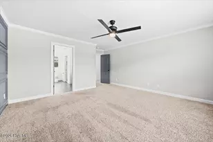 83 Rush Ln, Cameron, NC 28326 - Photo 13
