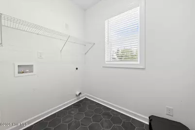 83 Rush Lane, Cameron, NC 28326 - Photo 11