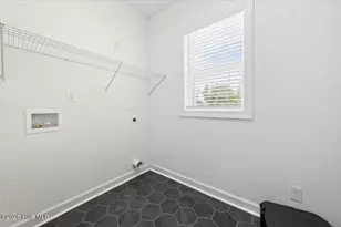 83 Rush Ln, Cameron, NC 28326 - Photo 11