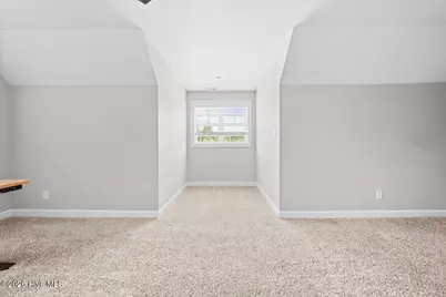 83 Rush Lane, Cameron, NC 28326 - Photo 23