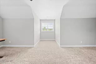 83 Rush Ln, Cameron, NC 28326 - Photo 23
