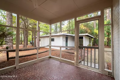 4604 Airport Road, Pinehurst, NC 28374 - Photo 7