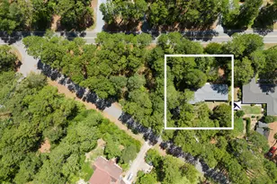 4604 Airport Rd, Pinehurst, NC 28374 - Photo 41