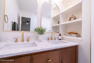 4604 Airport Rd, Pinehurst, NC 28374 - Photo 29