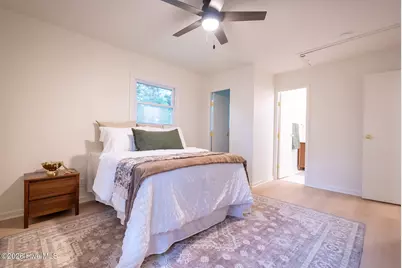 4604 Airport Road, Pinehurst, NC 28374 - Photo 31