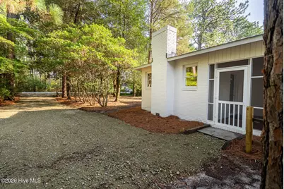 4604 Airport Road, Pinehurst, NC 28374 - Photo 5