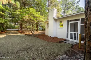 4604 Airport Rd, Pinehurst, NC 28374 - Photo 5