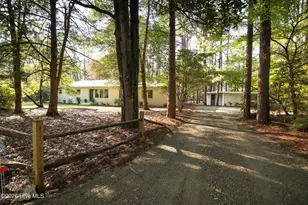 4604 Airport Rd, Pinehurst, NC 28374 - Photo 39