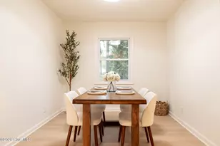 4604 Airport Rd, Pinehurst, NC 28374 - Photo 15