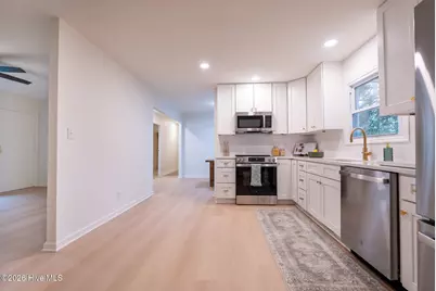 4604 Airport Road, Pinehurst, NC 28374 - Photo 13
