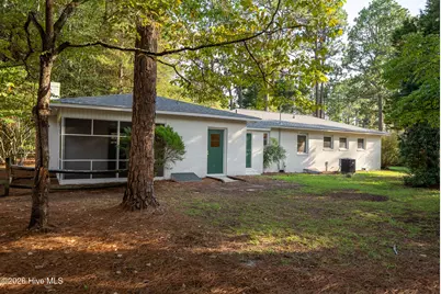 4604 Airport Road, Pinehurst, NC 28374 - Photo 33