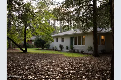 4604 Airport Road, Pinehurst, NC 28374 - Photo 3