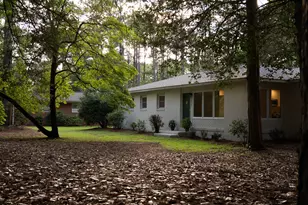 4604 Airport Rd, Pinehurst, NC 28374 - Photo 3