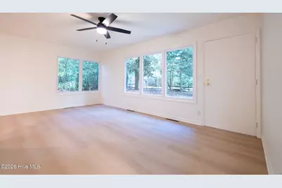4604 Airport Road, Pinehurst, NC 28374 - Photo 17