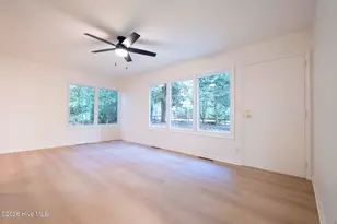 4604 Airport Rd, Pinehurst, NC 28374 - Photo 17