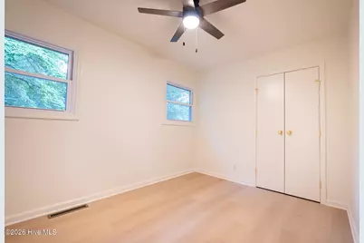 4604 Airport Road, Pinehurst, NC 28374 - Photo 23
