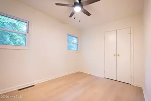 4604 Airport Rd, Pinehurst, NC 28374 - Photo 23