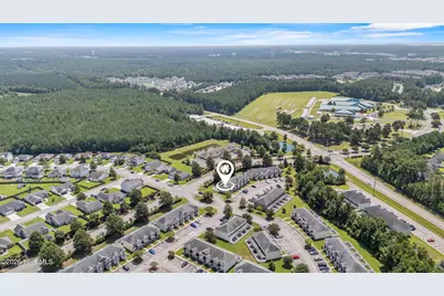 301 Glen Cannon Drive, Jacksonville, NC 28546 - Photo 25