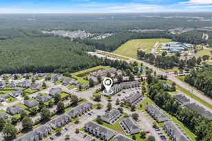 301 Glen Cannon Drive, Jacksonville, NC 28546 - Photo 25