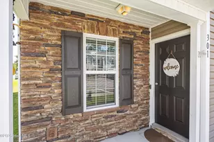 301 Glen Cannon Drive, Jacksonville, NC 28546 - Photo 3