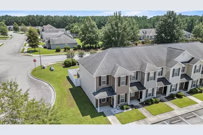 301 Glen Cannon Drive, Jacksonville, NC 28546 - Photo 23