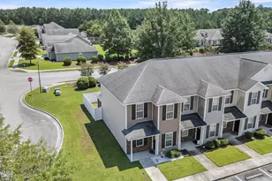 301 Glen Cannon Drive, Jacksonville, NC 28546 - Photo 23