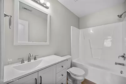 301 Glen Cannon Drive, Jacksonville, NC 28546 - Photo 13