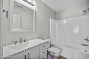 301 Glen Cannon Drive, Jacksonville, NC 28546 - Photo 13