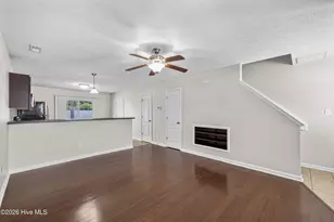 301 Glen Cannon Drive, Jacksonville, NC 28546 - Photo 7