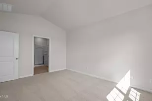 1500 Stone Wood Dr, Winterville, NC 28590 - Photo 21
