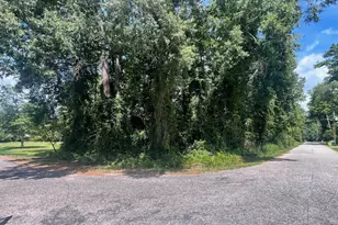 Lot 110 Wildwood Rd, Whiteville, NC 28472 - Photo 1